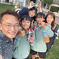 LINE_ALBUM_20231213，寶桑國中_231219_1.jpg