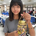 LINE_ALBUM_20231213，寶桑國中_231219_27.jpg