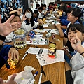 LINE_ALBUM_20231214高第藝賞長濱塲_231218_41.jpg