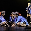 武陵15