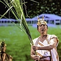 武陵30