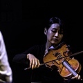 灣聲 (9).jpg