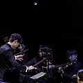 灣聲 (11).jpg