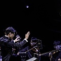 灣聲 (12).jpg