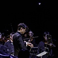 灣聲 (13).jpg