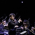 灣聲 (14).jpg