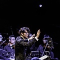 灣聲 (20).jpg