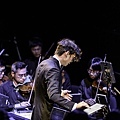 灣聲 (23).jpg