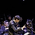 灣聲 (24).jpg