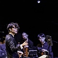 灣聲 (25).jpg