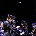 灣聲 (26).jpg