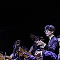 灣聲 (27).jpg