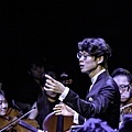 灣聲 (28).jpg