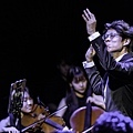 灣聲 (29).jpg