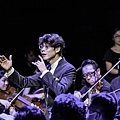 灣聲 (30).jpg