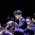 灣聲 (32).jpg