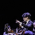 灣聲 (34).jpg