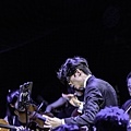 灣聲 (36).jpg