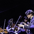 灣聲 (37).jpg