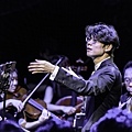 灣聲 (38).jpg