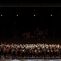 謝幕 (62).jpg
