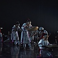 水源 (65).JPG