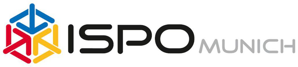 ISPO MUNICH
