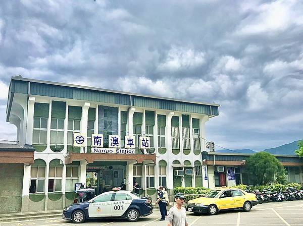 IMG_E9185.JPG IMG_E9185.JPG