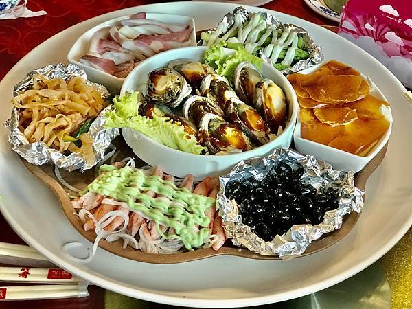 IMG_E9203.JPG IMG_E9203.JPG