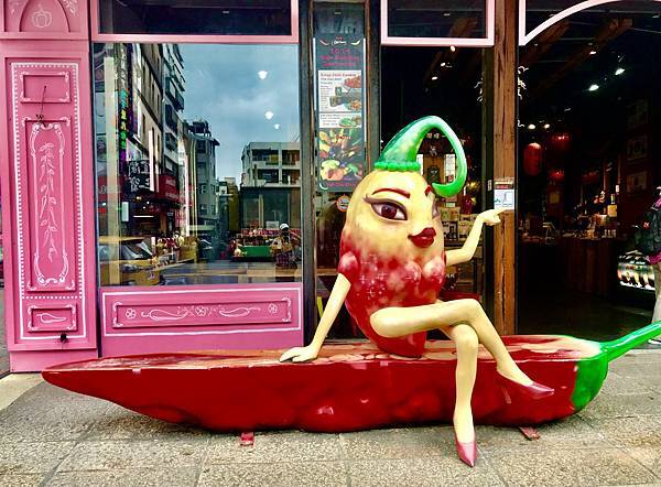 IMG_E2249.JPG IMG_E2249.JPG