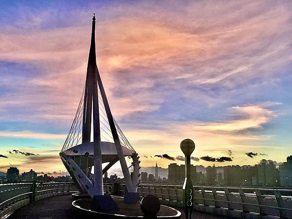 IMG_E4345.JPG IMG_E4345.JPG