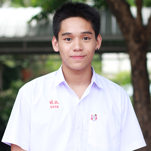 cast-05-max cast-05-max