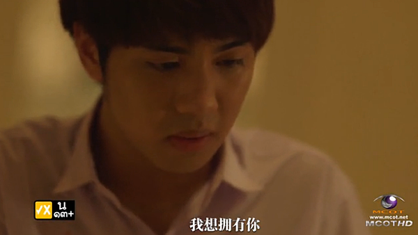 EP8 10 EP8 10