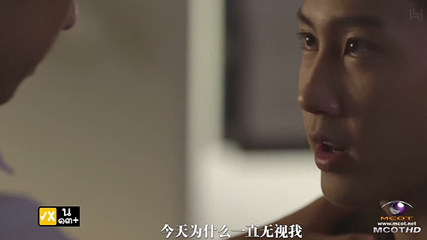EP7 04 EP7 04
