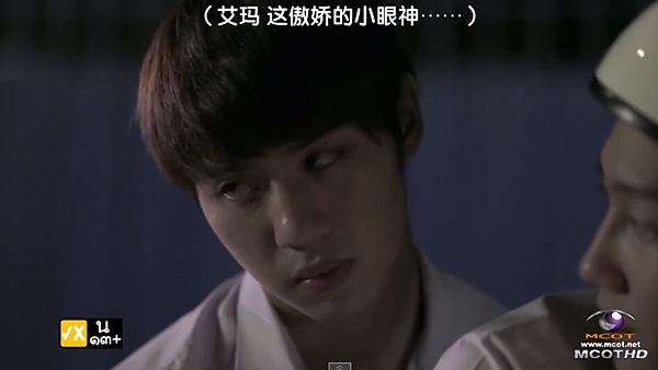 ep12 03 ep12 03