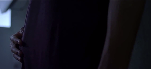 108 108