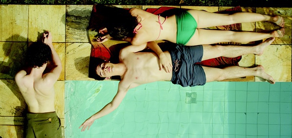 p2175509855 p2175509855