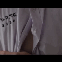 7adfc0f9d72a605938f139392b34349b023bba04 7adfc0f9d72a605938f139392b34349b023bba04