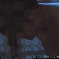 7f372fd12f2eb938cbe3a2d1d6628535e4dd6f53 7f372fd12f2eb938cbe3a2d1d6628535e4dd6f53