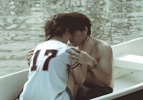 saran-มองแต่ไม่เห็น-ฟังแต่ไม่ได้ยิน-7 saran-มองแต่ไม่เห็น-ฟังแต่ไม่ได้ยิน-7