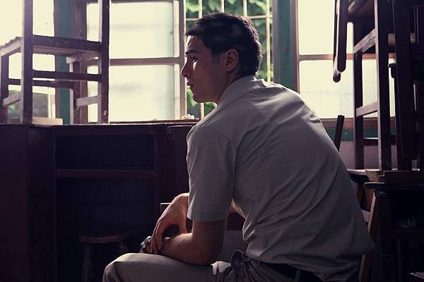 65715_268407756567004_2034708694_n 65715_268407756567004_2034708694_n