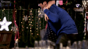 72a0fe18gw1erz7jlpgurg208c04pu0x 72a0fe18gw1erz7jlpgurg208c04pu0x