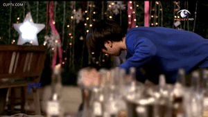 72a0fe18gw1erz7hu5upng208c04px6r 72a0fe18gw1erz7hu5upng208c04px6r