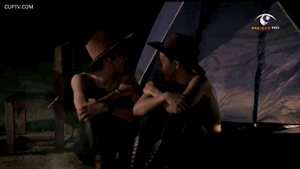 72a0fe18gw1erz7epavkvg208c04p1kx 72a0fe18gw1erz7epavkvg208c04p1kx