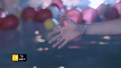 bf264595gw1erz2edzd80g20b4069qv7 bf264595gw1erz2edzd80g20b4069qv7