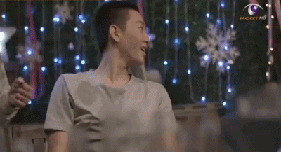 bf264595gw1erz2fa6bdig20b4061hdx bf264595gw1erz2fa6bdig20b4061hdx