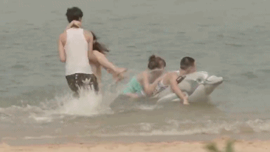 bf264595gw1es7t10941tg20ao060key bf264595gw1es7t10941tg20ao060key