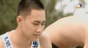 005BHiDDgw1es7nnc6538g308204dnpg 005BHiDDgw1es7nnc6538g308204dnpg