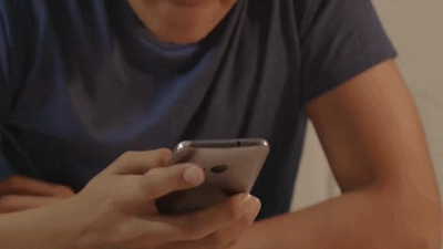 bf264595gw1es7qoyv0j5g20b4069npg bf264595gw1es7qoyv0j5g20b4069npg