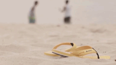 bf264595gw1es7tbm9de1g20ao060e81 bf264595gw1es7tbm9de1g20ao060e81